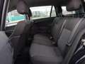 Opel Astra Wagon 1.6 111 years Edition NAP/NAV/AC/CRUISE/PDC Schwarz - thumbnail 6