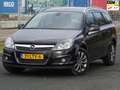 Opel Astra Wagon 1.6 111 years Edition NAP/NAV/AC/CRUISE/PDC Schwarz - thumbnail 1