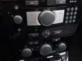 Opel Astra Wagon 1.6 111 years Edition NAP/NAV/AC/CRUISE/PDC Schwarz - thumbnail 8