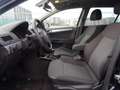 Opel Astra Wagon 1.6 111 years Edition NAP/NAV/AC/CRUISE/PDC Schwarz - thumbnail 5