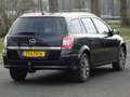 Opel Astra Wagon 1.6 111 years Edition NAP/NAV/AC/CRUISE/PDC Schwarz - thumbnail 3