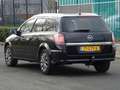 Opel Astra Wagon 1.6 111 years Edition NAP/NAV/AC/CRUISE/PDC Schwarz - thumbnail 2