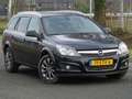 Opel Astra Wagon 1.6 111 years Edition NAP/NAV/AC/CRUISE/PDC Schwarz - thumbnail 4