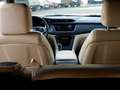 Cadillac XT5 3.6 V6 AWD Premium AT Silver - thumbnail 8