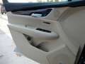 Cadillac XT5 3.6 V6 AWD Premium AT Silber - thumbnail 14