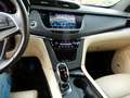 Cadillac XT5 3.6 V6 AWD Premium AT Срібний - thumbnail 13