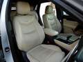 Cadillac XT5 3.6 V6 AWD Premium AT Plateado - thumbnail 9