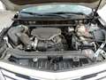 Cadillac XT5 3.6 V6 AWD Premium AT Silver - thumbnail 15