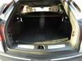 Cadillac XT5 3.6 V6 AWD Premium AT Plateado - thumbnail 7