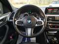 BMW X4 G02 2018 Diesel xdrive20d Msport auto Weiß - thumbnail 27