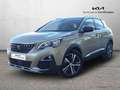 Peugeot 3008 1.2 PURETECH 130 HP ALLURE S&S Brun - thumbnail 1