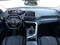 Peugeot 3008 1.2 PURETECH 130 HP ALLURE S&S Brun - thumbnail 11