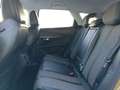 Peugeot 3008 1.2 PURETECH 130 HP ALLURE S&S Brun - thumbnail 16