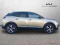 Peugeot 3008 1.2 PURETECH 130 HP ALLURE S&S Brun - thumbnail 5