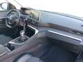 Peugeot 3008 1.2 PURETECH 130 HP ALLURE S&S Brun - thumbnail 14