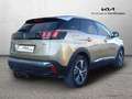Peugeot 3008 1.2 PURETECH 130 HP ALLURE S&S Brun - thumbnail 4