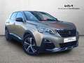 Peugeot 3008 1.2 PURETECH 130 HP ALLURE S&S Brun - thumbnail 2