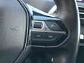 Peugeot 3008 1.2 PURETECH 130 HP ALLURE S&S Brun - thumbnail 13
