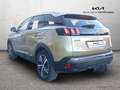 Peugeot 3008 1.2 PURETECH 130 HP ALLURE S&S Brun - thumbnail 3