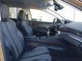 Peugeot 3008 1.2 PURETECH 130 HP ALLURE S&S Brun - thumbnail 17