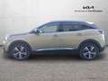 Peugeot 3008 1.2 PURETECH 130 HP ALLURE S&S Brun - thumbnail 6