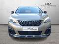 Peugeot 3008 1.2 PURETECH 130 HP ALLURE S&S Brun - thumbnail 8