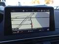 Peugeot 3008 1.2 PURETECH 130 HP ALLURE S&S Brun - thumbnail 22