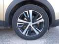 Peugeot 3008 1.2 PURETECH 130 HP ALLURE S&S Brun - thumbnail 9