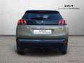 Peugeot 3008 1.2 PURETECH 130 HP ALLURE S&S Brun - thumbnail 7