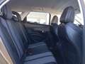 Peugeot 3008 1.2 PURETECH 130 HP ALLURE S&S Brun - thumbnail 18