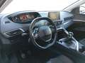 Peugeot 3008 1.2 PURETECH 130 HP ALLURE S&S Brun - thumbnail 10