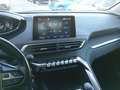 Peugeot 3008 1.2 PURETECH 130 HP ALLURE S&S Brun - thumbnail 21