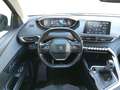 Peugeot 3008 1.2 PURETECH 130 HP ALLURE S&S Brun - thumbnail 12