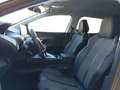 Peugeot 3008 1.2 PURETECH 130 HP ALLURE S&S Brun - thumbnail 15