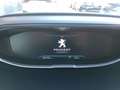 Peugeot 3008 1.2 PURETECH 130 HP ALLURE S&S Brun - thumbnail 23