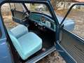 MINI Sonstige Morris 850 Blau - thumbnail 9