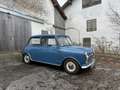 MINI Sonstige Morris 850 Blau - thumbnail 3