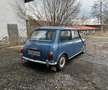 MINI Sonstige Morris 850 Blau - thumbnail 6