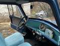 MINI Sonstige Morris 850 Blau - thumbnail 10
