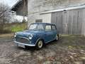 MINI Sonstige Morris 850 Blau - thumbnail 1