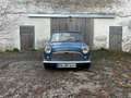 MINI Sonstige Morris 850 Blau - thumbnail 4