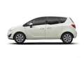 Opel Meriva 1.4 NEL Cosmo Gris - thumbnail 3