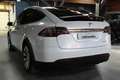 Tesla Model X PERFORMANCE LUDICROUS AWD - thumbnail 10