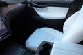 Tesla Model X PERFORMANCE LUDICROUS AWD - thumbnail 12