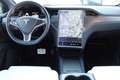 Tesla Model X PERFORMANCE LUDICROUS AWD - thumbnail 3