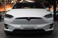 Tesla Model X PERFORMANCE LUDICROUS AWD - thumbnail 4