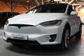 Tesla Model X PERFORMANCE LUDICROUS AWD - thumbnail 9