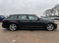 Audi A6 Avant 2.0 TFSI Sport Edition AUTOM CRUISE PSENS AI Schwarz - thumbnail 6