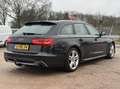Audi A6 Avant 2.0 TFSI Sport Edition AUTOM CRUISE PSENS AI Schwarz - thumbnail 5