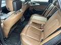 Audi A6 Avant 2.0 TFSI Sport Edition AUTOM CRUISE PSENS AI Schwarz - thumbnail 19